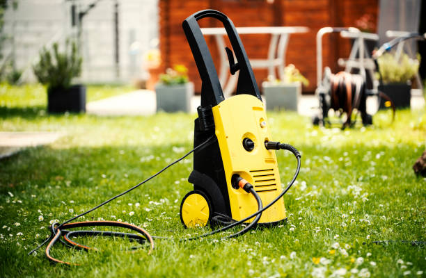 Frostproof, FL Pressure Washing Services Company